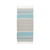 Tranquillo Peshtemal Hammam Towel Sauna Towel Bath Towel Beach Blanket