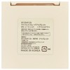Holica Holica My Fave Mood Eye Palette 05