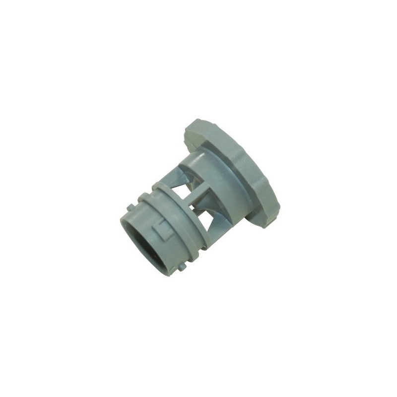 Hotpoint Dishwasher C00256830 Accessory/Machine Arms/MGD/Creda SCHOLTES Dishwasher Upper Wash Arm