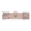 Calcium Tablets High Dose Vegan (Pack of 140) from Red