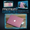 Premium Top Grade Real Sheet Overlay 60" x 84" In