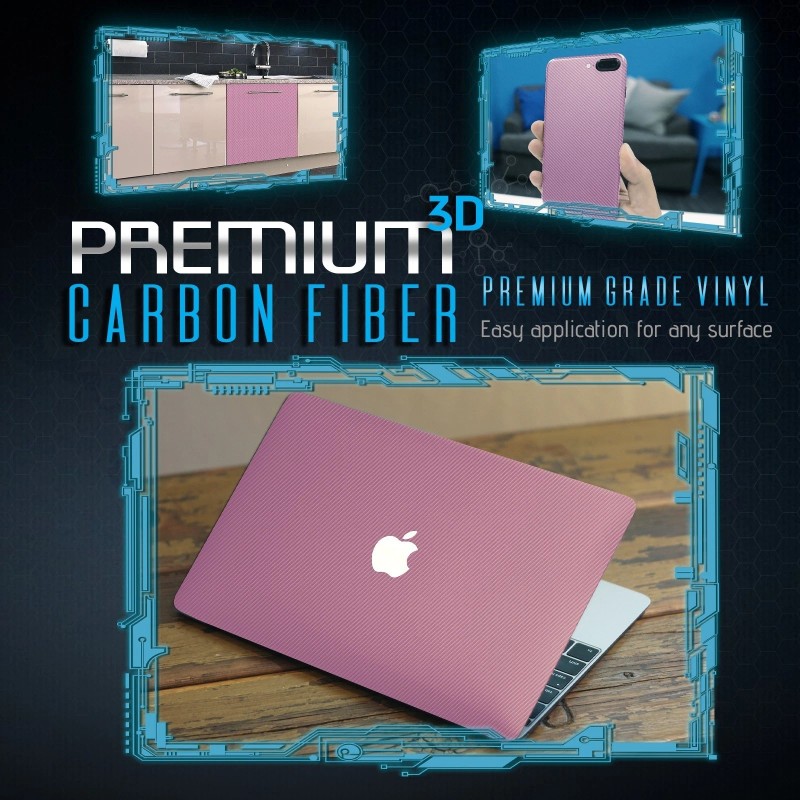 Premium Top Grade Real Sheet Overlay 60" x 84" In