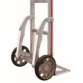 Magliner 86006 Stair Climbers for Hand Trucks