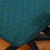 Gaming Chair Covers Gaming Chair Cover 4 Pieces, Office Chair