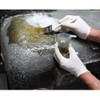 Fiberglass Supply Depot Premium Polyester Resin with Hardener for Laminating