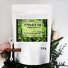 Pure 100% Dutch fructooligosaccharide new prebiotics lactic acid bacteria distribution