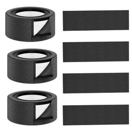 Z-1000 Filter Replacement For TruSens Z-1000 Air Purifier, Part # AFH-Z1000-01（3 x HEPA + 4 x Activated carbon ）used for Small Room