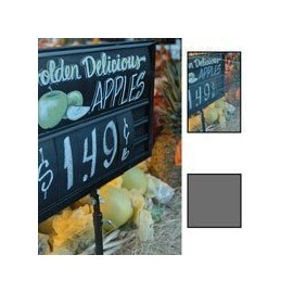 Top Brand 49mm Linear Polarizer