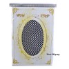 generic Peluca Demon Slayer Tomioka Giyuu Kamado Cosplay Cabello Neg