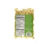 Trader Joes Roasted and Salted Marcona Almonds with Rosemary -