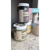 Set Cuidado De La Piel Bam Boo Lifestyle 4 Pzas