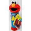 Just Play Sesame Street - Sing With Elmo Microphone -