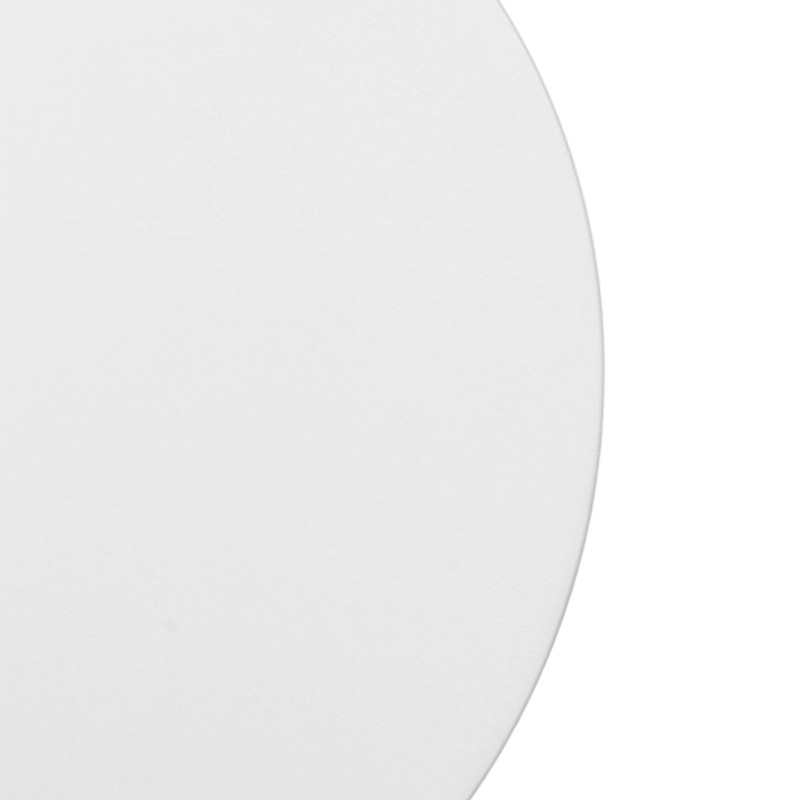 Turntable Mat Record Platter Slipmat Anti Static Acrylic Record Player
