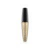 Bissú Brillo Labial hidratante, 7.8 gr (10 Berilo)
