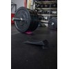 Widest Deadlift Wedge for Weight Lifting (2 Pack) Plate Wedge