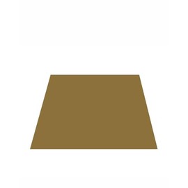 Snow Peak TP-660-1 Living Shell Long Pro. Ground Sheet