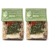 Rill Foods Daniel's Lentil & Brown Rice Soup Mix 12.7
