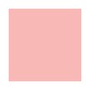 Rose Perfecto Tinted Liquid Lip Balm - 001 Pink Irresistible