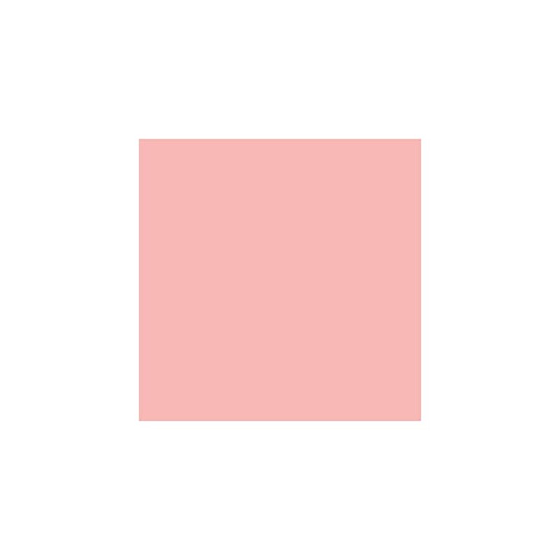 Rose Perfecto Tinted Liquid Lip Balm - 001 Pink Irresistible