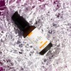 The [pH]ix Vitamin C Primer for Brightening, Hyperpigmentation, Hydration &