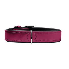 HUNTER Softie Collar