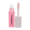 MCo Beauty Buy MCo Beauty Lip Oil Hydrating Treatment Online