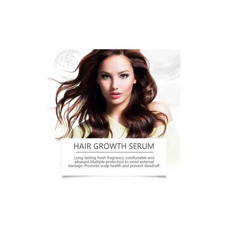 2pcs Aceite De Batana For El Crecimiento Del Cabello Con