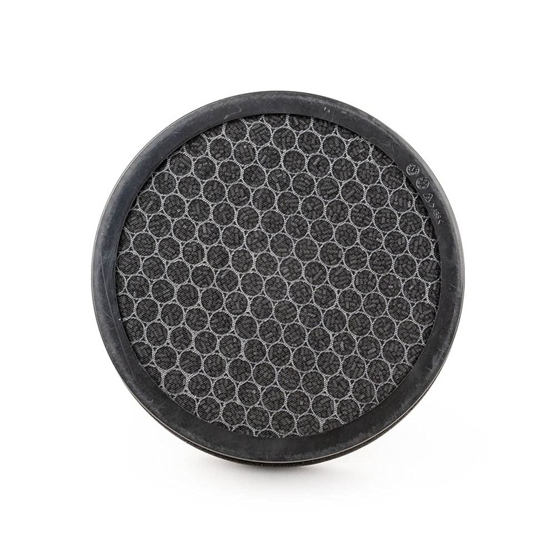 AIRx Filters Replacement Filter Kit for Levoit LV-H132, 1-Pack