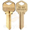 Kwikset 83382-KW1 Key Blank 83382KW1