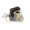 Henny Penny 86086 Assy-120V 75Va Transformer