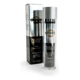 Bálsamo Crecimiento Barba Bigote The Shaving Co Noxidil-ts 50ml