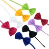 Doggie Style Store Bow Tie Dog Puppy Cat Kitten Pet