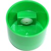 Vitavac - 5g to 20 grams Airtight Multi-Use Vacuum Seal