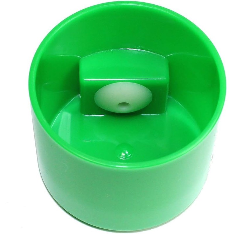 Vitavac - 5g to 20 grams Airtight Multi-Use Vacuum Seal