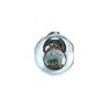 POLARG P4815 B1 Hybrid Lens Type L-41 12V 21W Clear
