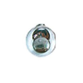 POLARG P4815 B1 Hybrid Lens Type L-41 12V 21W Clear (1 Piece)