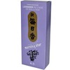 Morning Star Nippon Kodo Incense, Lavender, 0.32 Pound