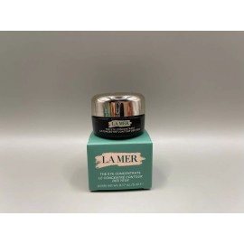 LAMER THE EYE CONCENTRATE 5ML NIB