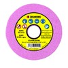 YERD Sanding Disc 105 x 4.7 mm x 22.2 mm