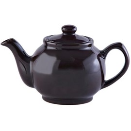 Price & Kensington Rockingham 2cup Teapot