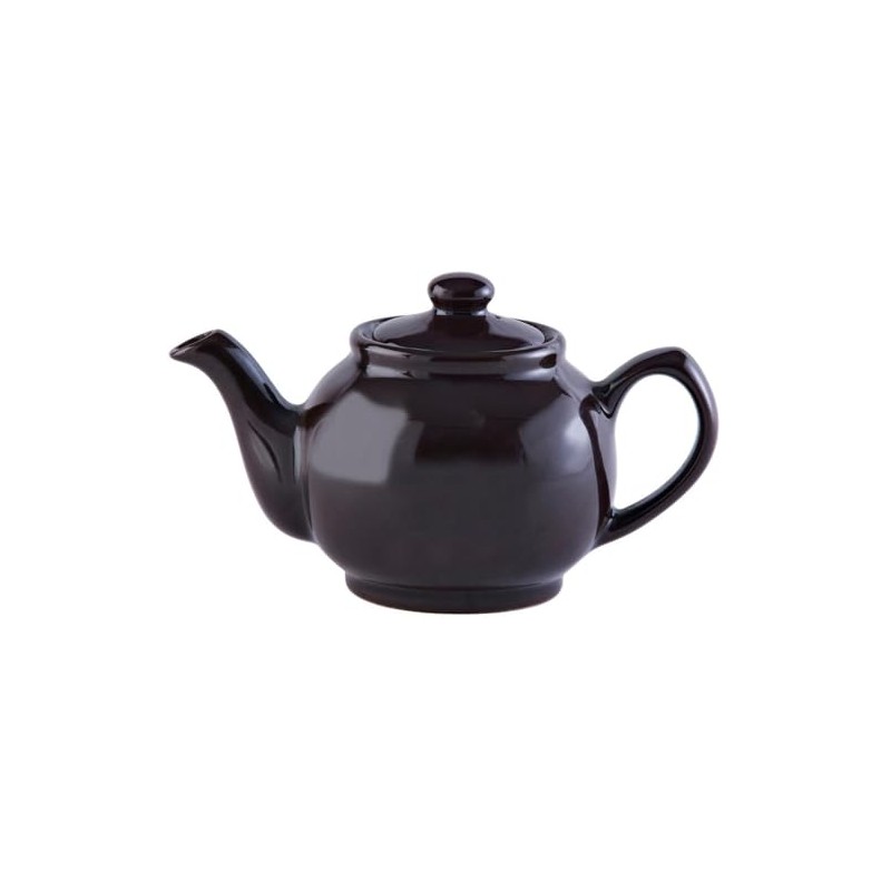 Price & Kensington Rockingham 2cup Teapot