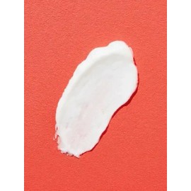 Skin1004 Madagascar Centella Tea-trica B5 crema 75 ml, calma y controla grasa día y noche