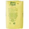 Gal - Jabon Soap Heno de Pravia - 3 x
