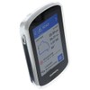 foto-kontor Case Compatible with Garmin Edge Explore 2 Protective Case