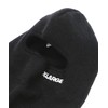 Extra Large Balaclava Men's XL Balaclava, Black