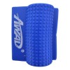 Protector Funda Cubre Pedal De Cambio Goma Para Moto