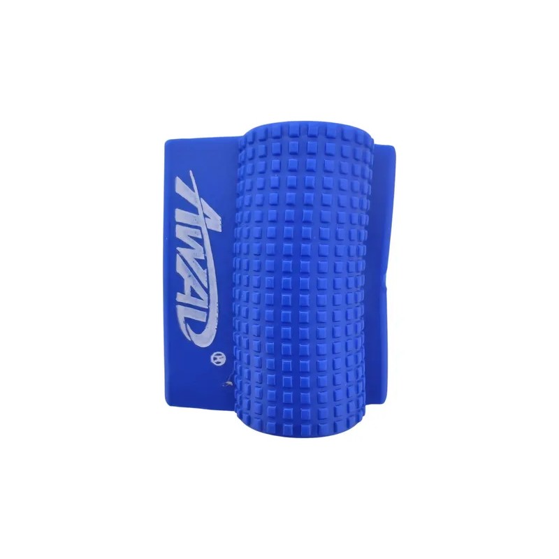 Protector Funda Cubre Pedal De Cambio Goma Para Moto