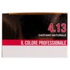 Franck Provost Professional Hair Colour - Enhance Reflection and Shine