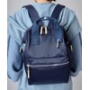 Anello AIB4541 Base Backpack (S) ELEANOR, LPI, Free size