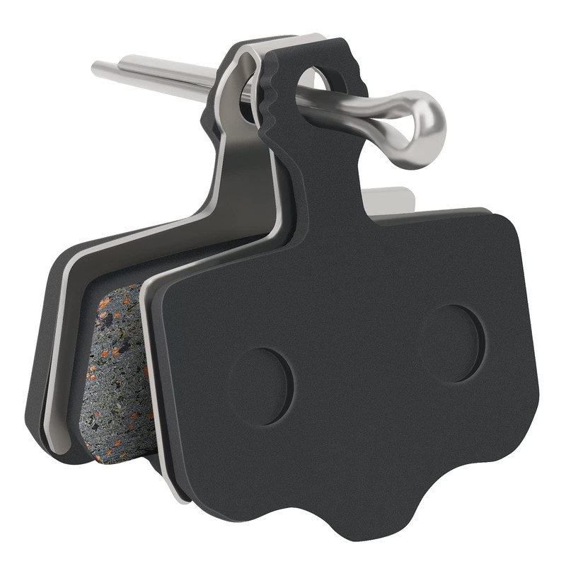 Road Passion Disc Brake Pads eiヴxiddo Avid Elixir E1 E3 E5 E7 E9 R 1er